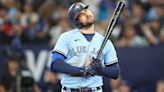 Blue Jays outfielder Kevin Kiermaier says he will retire at the end of this season