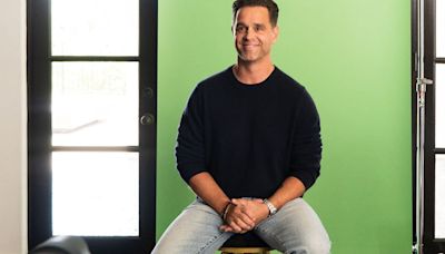 Creator and host Karl Schmid fights HIV stigma with knowledge