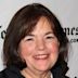 Ina Garten