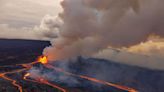 A recent history of volcanic eruptions and their impact, as Mauna Loa erupts