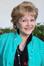 Debbie Reynolds