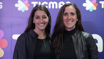 Romina Koremblit y Lorena Suárez: la importancia de formar puentes entre los fondos de inversión y la innovación educativa