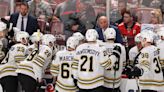 Bruins’ Coach Blames 1 Person for Embarrassing 6-2 Loss