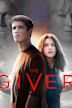 The Giver (film)