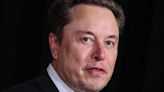 Elon Musk Has Forgotten What Tesla Is