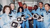 What We Didn’t Learn From a Space Shuttle Disaster