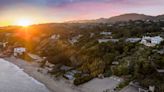 Inside ‘Billionaires’ Bluff’: Why Paradise Cove Keeps Drawing the Superrich