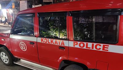 Man Tied Up, Beaten To Death In Kolkata Over Mobile Theft Suspicion: Cops