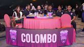 Lanka Premier League 2024: Colombo Strikers Gear Up For The Upcoming Edition - Check Full Squad