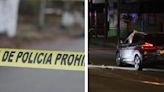 Asesinan a dos hombres cerca de donde mataron a Vielka Pulido en Puebla