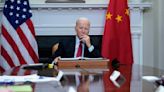 US-China relations: Cooperation ‘is over and not coming back anytime soon,' analyst says