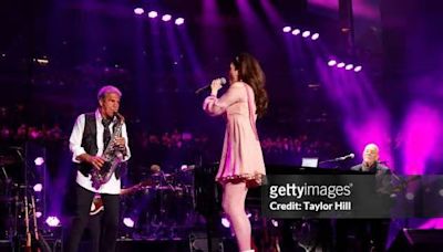 NY: Billy Joel In Concert - New York, NY