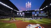 Want tickets for DBacks-Dodgers NLDS Game 3 at Chase Field? They're not cheap