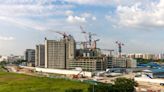 BTO flats priced to ensure affordability; not profit-driven: HDB