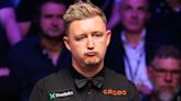 Kyren Wilson: 5 things about new world snooker champion