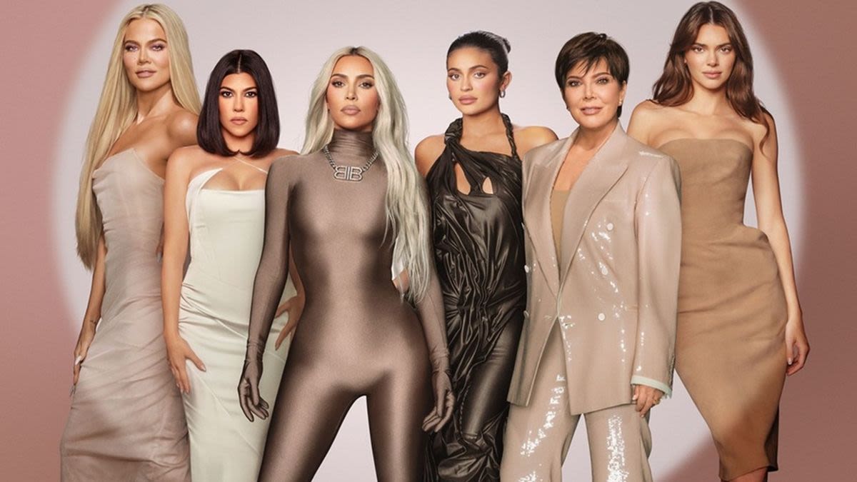 Could The Kardashians Get 'Kanceled' On Hulu? The Latest Streaming Update