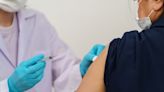 舊版新冠疫苗保護力夠不夠？來看看美國最新研究結果