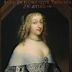 Ana Maria de Gonzaga-Nevers