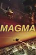 Magma - Disastro infernale