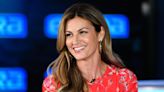 Erin Andrews Spills Taylor Swift and Travis Kelce 'Intel' From 'NFL WAGs'