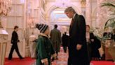 The Movie Quiz: What is Donald Trump’s big line in Home Alone 2?