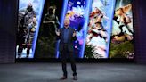 Sony planning to lay off 900 employees, CEO calls the decision 'inevitable' and says 'several PlayStation Studios are affected'