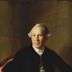 Joseph Warren