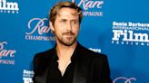 Ryan Gosling and Eva Mendes' kids 'don't care' about parents' stardom, hit 'fast-forward' on mom's TV scene