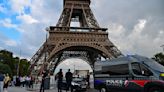 Paris Shocker: Australian Tourist Gang Raped By 5 Men Just Days Before Start Of Olympic Games 2024