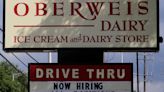 Bidder with Missouri ties makes push to buy Oberweis after bankruptcy