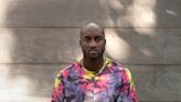 Alessi to Unveil Virgil Abloh Project During Milan Design Week