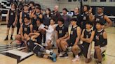 Absegami outperforms Egg Harbor late, captures CAL boys volleyball title