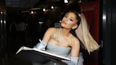 Ariana Grande addresses consistent fan ‘bullying’ that led her to change Yours Truly album cover