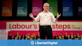 Los laboristas arrollan al Partido Conservador, que obtiene el peor resultado de su historia en Reino Unido