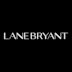 Lane Bryant