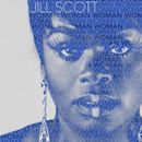 Woman (Jill Scott album)