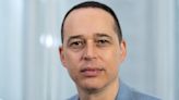 ‘Euphoria’ Creator Ron Leshem on Israel-Hamas Conflict: “The World Must Prevent Further Escalation” (Guest Column)