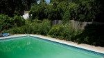 How to Shock a Pool Properly: 8 Steps to Clean, Safe Swimming All Summer Long