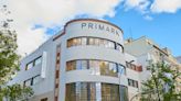 Cuenta atrás para la apertura de la nueva tienda de Primark en el centro de Madrid