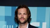 Jared Padalecki reveals he was treated for ‘dramatic suicidal ideation’