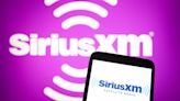 SiriusXM Subscription Cancellation Process Sparks New York Lawsuit