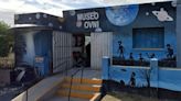 Argentine UFO Museum Raided by Authorities in Search of Mummy's Foot | News Radio 94.3 WSC | Coast to Coast AM with George Noory