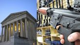 'Horrible, nonsensical' decision: Supreme Court strikes down bump stock ban