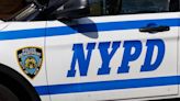 Veteran NYPD Cop Arrested for South Jersey Road Rage Shooting