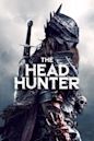 The Head Hunter (2018 film)