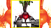 The Research on Beetroot Supplements and Exercise Is Kind of Awesome
