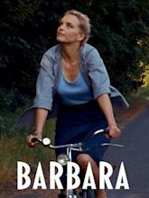 Barbara (2012 film)