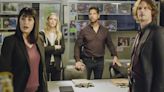 ‘Criminal Minds’ Reboot Sets Return of Joe Mantegna, Aisha Tyler, Paget Brewster and More