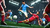 EA Sports FC 25: Everything you need to know