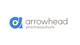 Why Is Arrowhead Pharmaceuticals Stock Trading Higher On Monday?